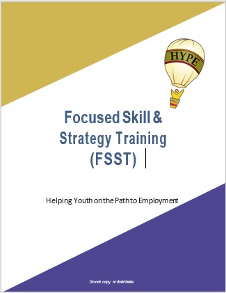 Executive Functioning Skill Development Handbook