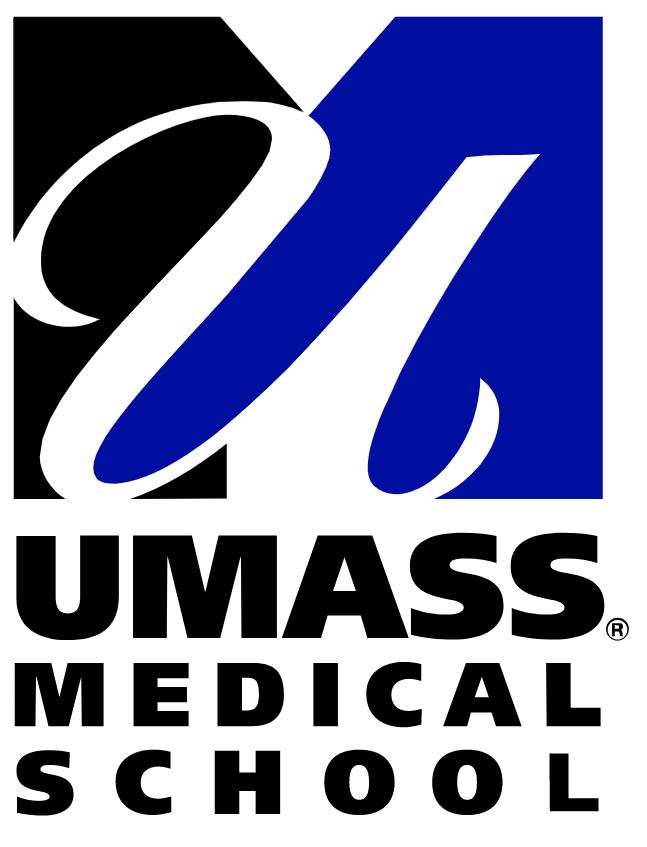 UMASS Medical School Logo